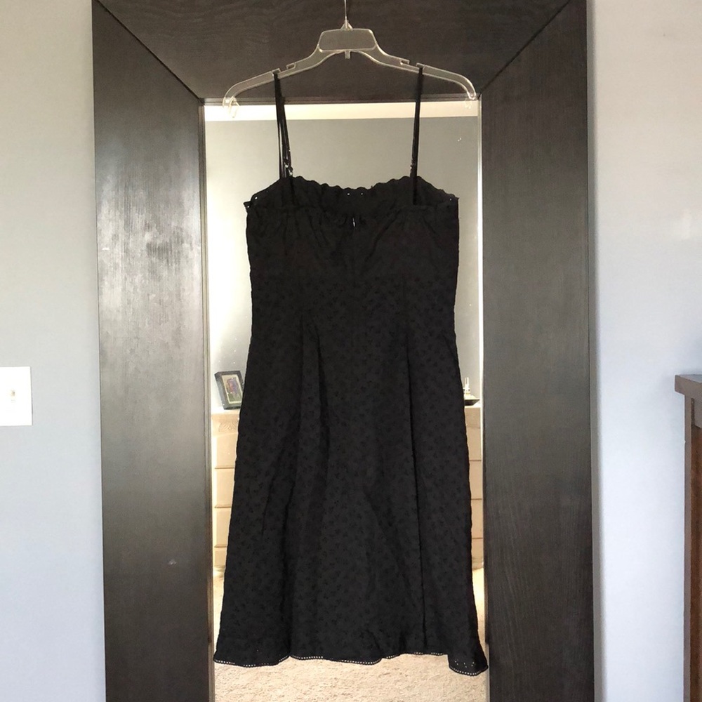 Limited LBD - Picture 2 of 6